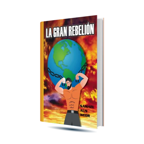 La gran rebelión